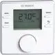 Bosch-Raumtemperaturregler-CR-100-RF-Funkregler-Bedieneinheit-7738112305 gallery number 1